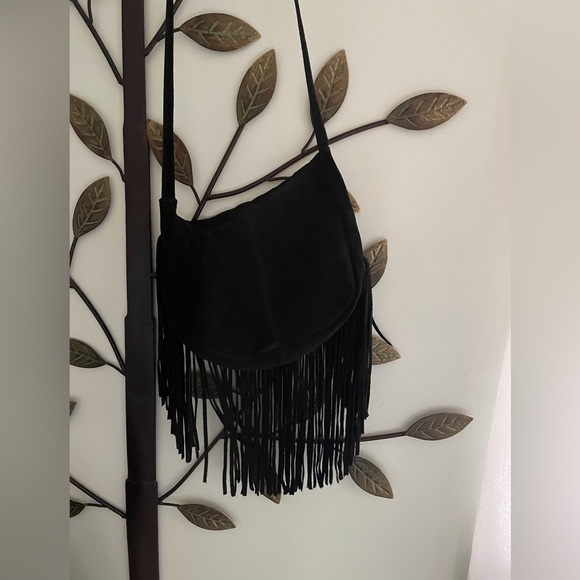 Big Buddha Handbag - Picture 3 of 12